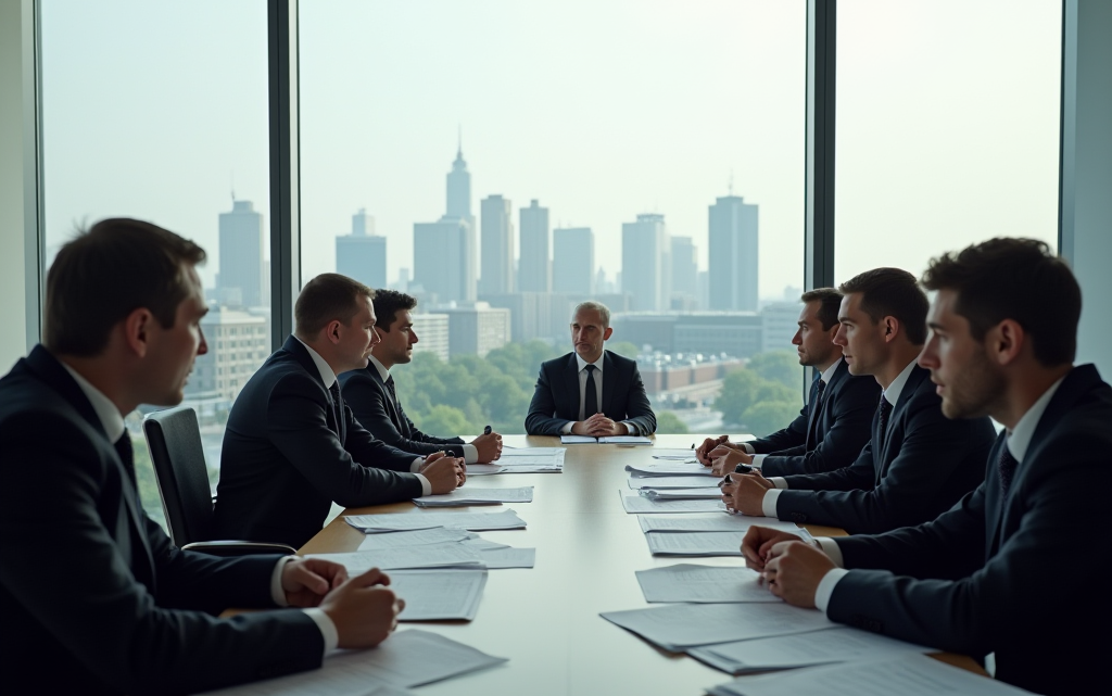 Графическое сопровождение статьи "Государственный контракт лучший в Луганске [sc name=year][/sc]"