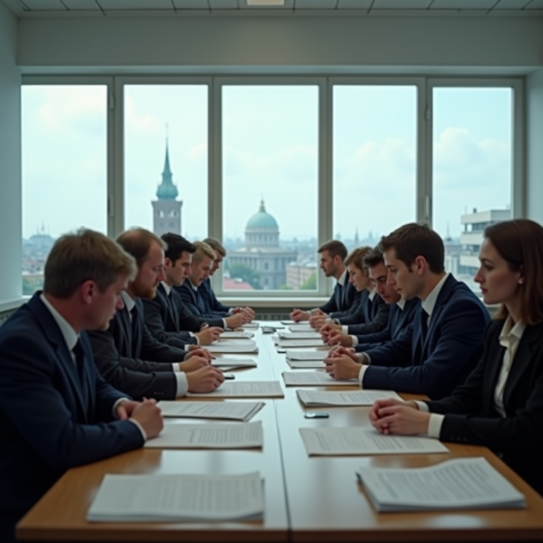 Графическое сопровождение статьи "Обязанность заключения контракта: Верховный гайд в Кирове [sc name=year][/sc]"