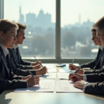 Наглядный пример к статье "Единственный поставщик: Обязательное обучение в Самаре"