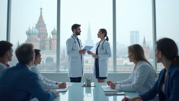 Графическое сопровождение статьи "Эксклюзивная тендерная документация 44-ФЗ в Казани без ошибок"