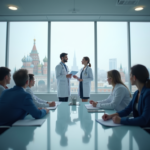 Наглядный пример к статье "Конкурсная документация в Самаре: Ошибки заказчика 44-ФЗ"