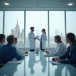 Наглядный пример к статье "Экотранспорт для госзакупок: Лучшие изменения в Самаре [sc name=year][/sc]"