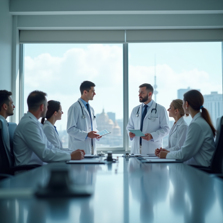 Наглядный пример к статье "Эксклюзивное обучение 44-ФЗ в Самаре малым бизнесом"