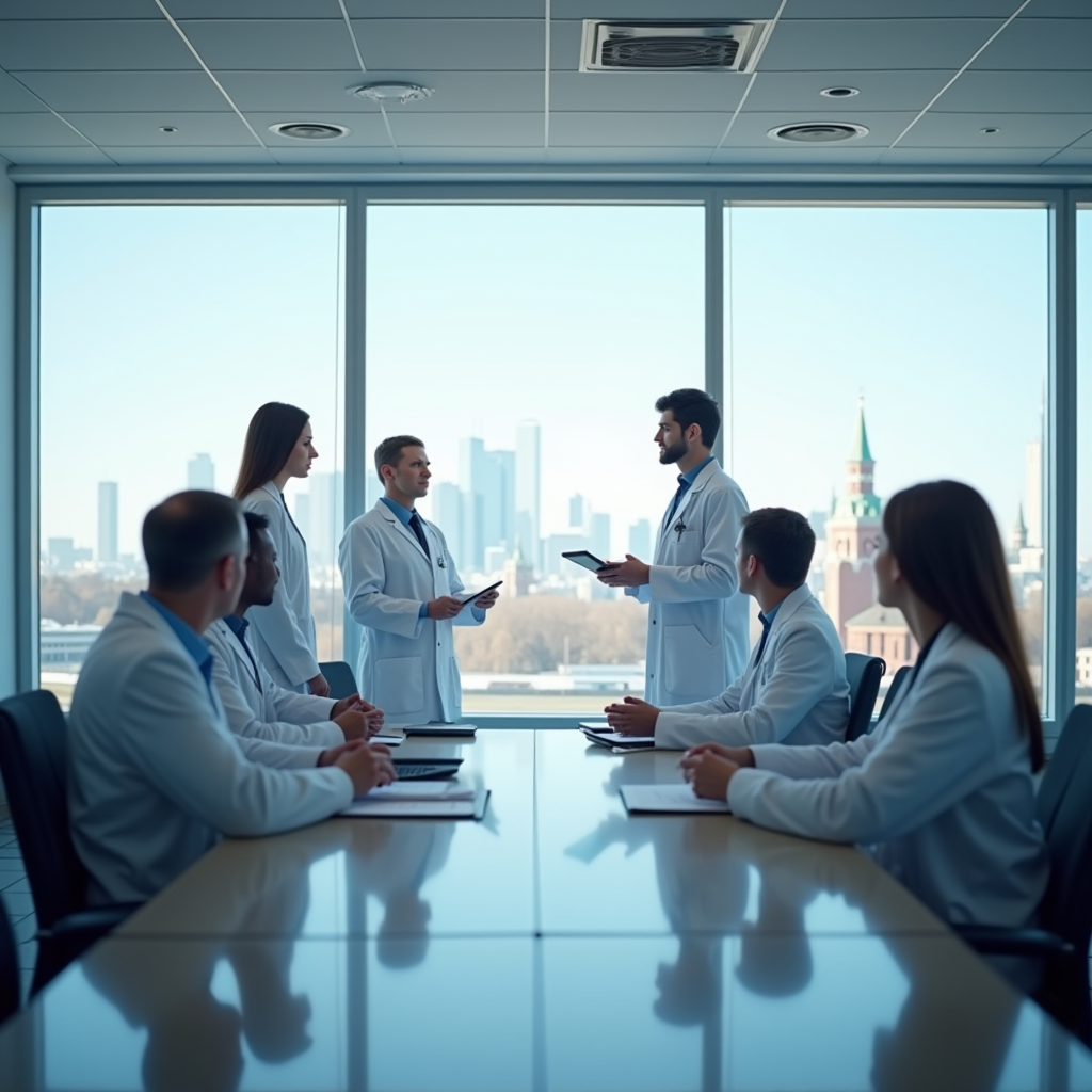 Наглядный пример к статье "Госзакупки: главные изменения с 1 января [sc name=year][/sc] в Самаре"