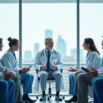 Наглядный пример к статье "Электронный документооборот — надёжное внедрение 44-ФЗ в Самаре"