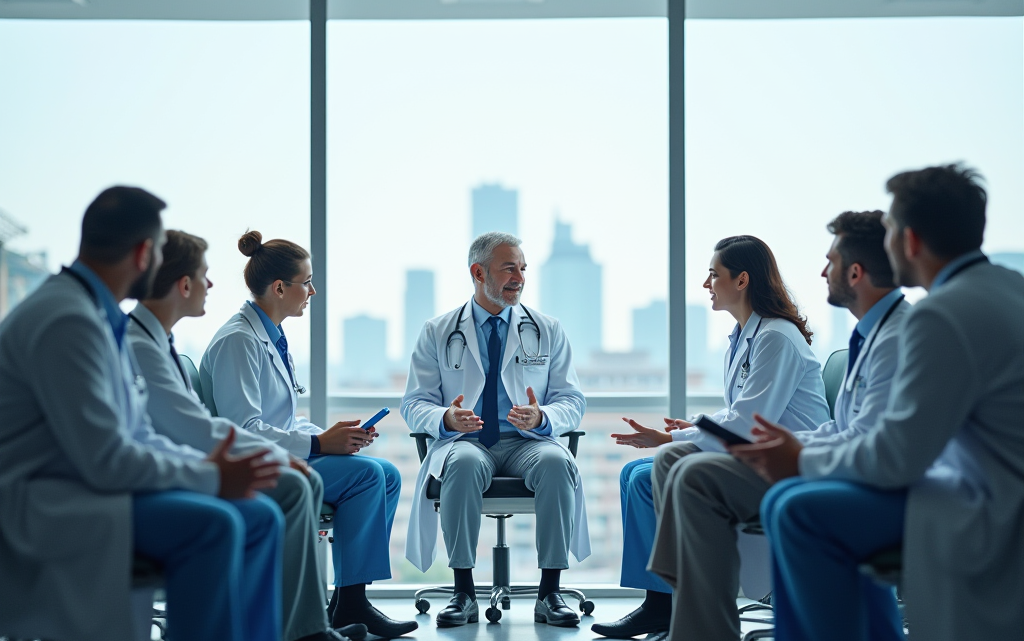 Наглядный пример к статье "Электронный документооборот — надёжное внедрение 44-ФЗ в Самаре"