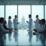 Наглядный пример к статье "Единственный поставщик: Обязательные правила 44-ФЗ в Самаре"