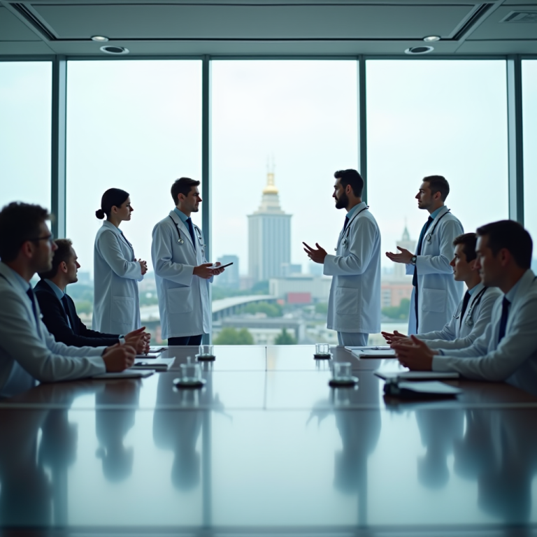 Наглядный пример к статье "Единственный поставщик: Обязательные правила 44-ФЗ в Самаре"