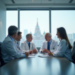 Наглядный пример к статье "44-ФЗ: Обязательные Закупки в Самаре 2025"