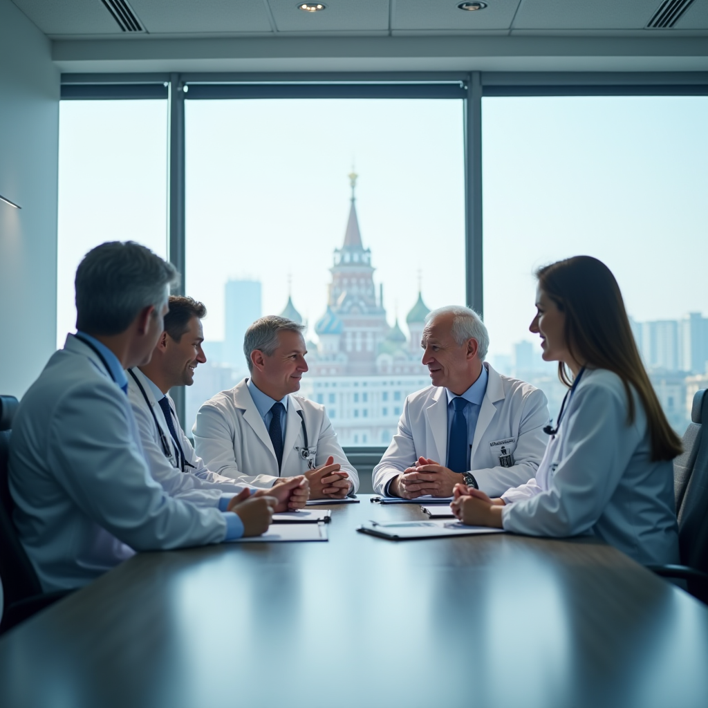 Наглядный пример к статье "44-ФЗ: Обязательные Закупки в Самаре 2025"