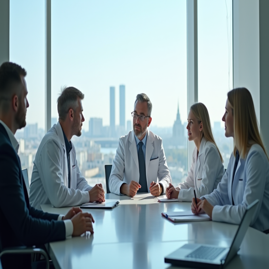 Наглядный пример к статье "Контроль исполнения контракта в Самаре — эксклюзивное обучение госзакупкам"