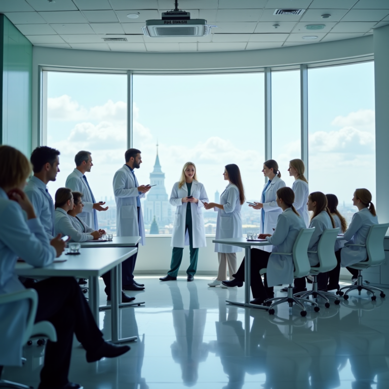 Наглядный пример к статье "Ключевая ставка: Острый обзор в Самаре [sc name=year][/sc]"