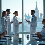 Наглядный пример к статье "Участие в тендерах: Эксклюзивное обучение в Самаре"