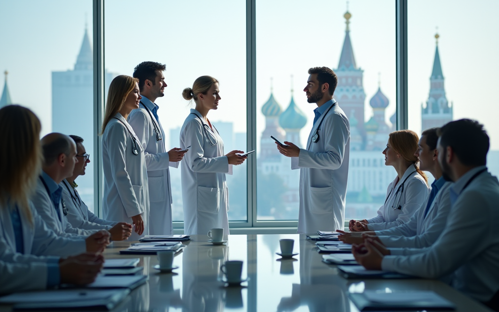 Наглядный пример к статье "Участие в тендерах: Эксклюзивное обучение в Самаре"