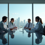 Наглядный пример к статье "Жалобы 44-ФЗ: Обучение госзакупкам в Самаре"