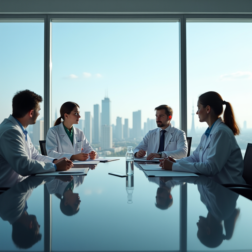 Наглядный пример к статье "Жалобы 44-ФЗ: Обучение госзакупкам в Самаре"