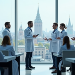 Наглядный пример к статье "Антимонопольный комплаенс: Обязательный гайд в Самаре [sc name=year][/sc]"