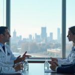 Наглядный пример к статье "Обеспечение заявок — эффективный практикум 44-ФЗ в Самаре"