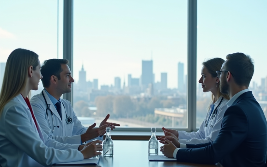 Наглядный пример к статье "Обеспечение заявок — эффективный практикум 44-ФЗ в Самаре"