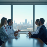 Наглядный пример к статье "Информационный раздел в Самаре: Эффективный гид [sc name=year][/sc]"