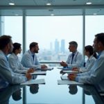 Наглядный пример к статье "Жизненно необходимые лекарственные препараты: Лучший перечень в Самаре [sc name=year][/sc]"