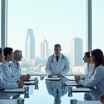 Наглядный пример к статье "Изменение госконтрактов: Обязательный обзор судебной практики в Самаре [sc name=year][/sc]"