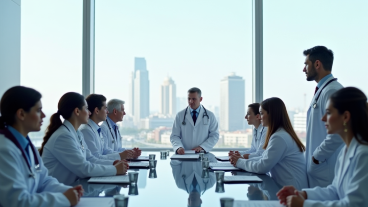 Наглядный пример к статье "Изменение госконтрактов: Обязательный обзор судебной практики в Самаре [sc name=year][/sc]"