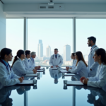 Наглядный пример к статье "Расторжение контракта: Лучшее обучение в Самаре"