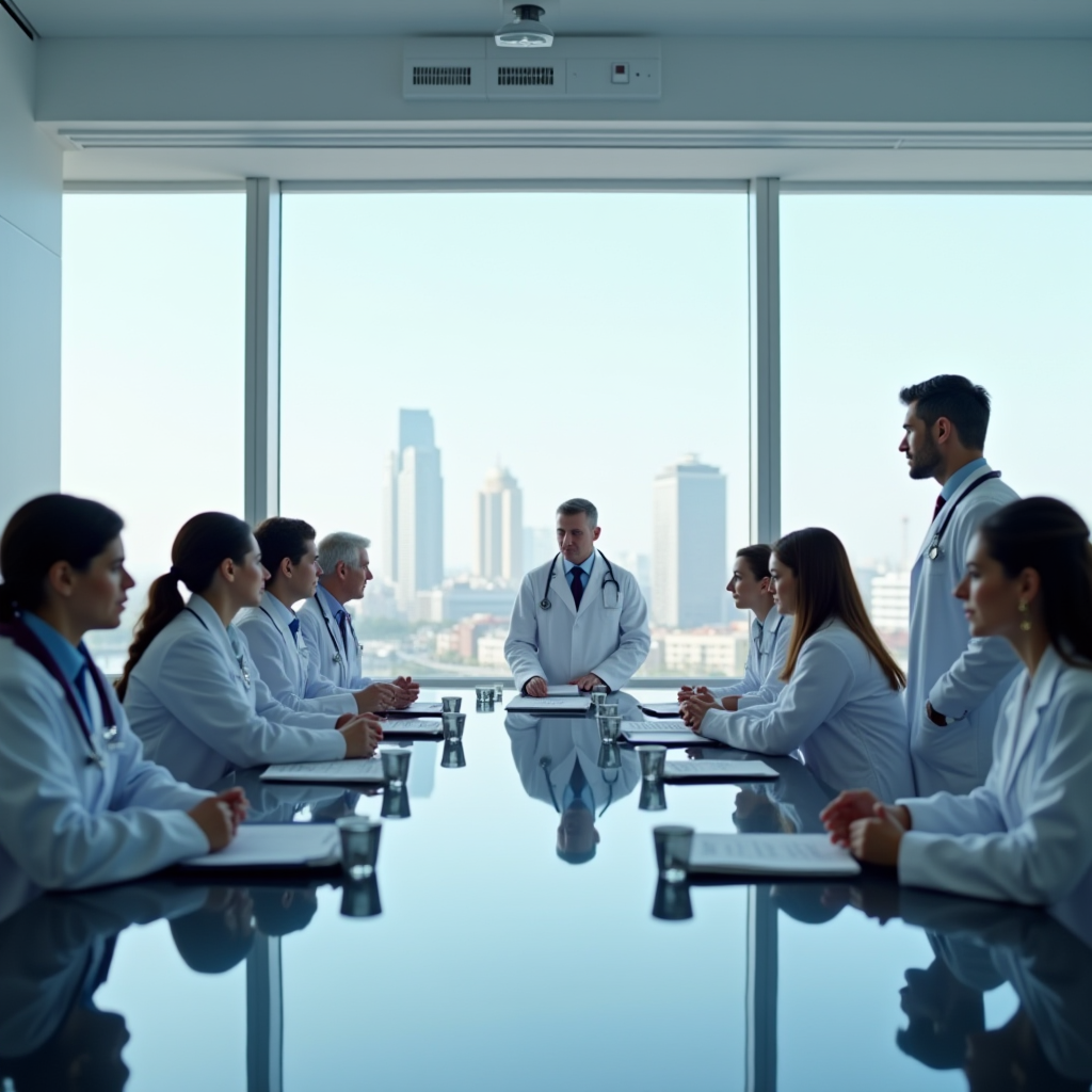 Наглядный пример к статье "Расторжение контракта: Лучшее обучение в Самаре"