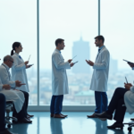 Наглядный пример к статье "НМЦК медицинские изделия: важные изменения в Самаре [sc name=year][/sc]"