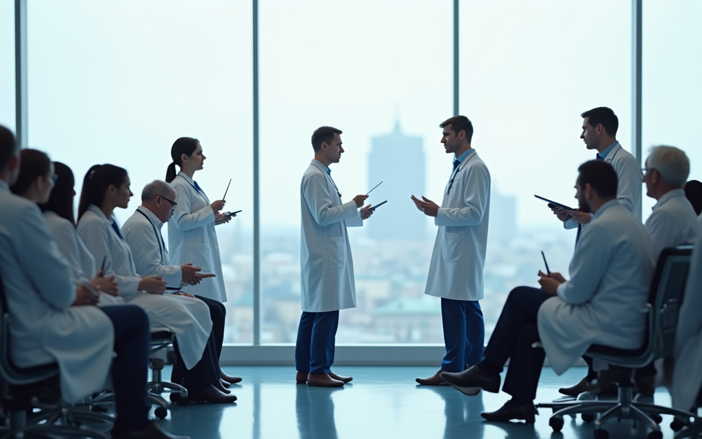 Наглядный пример к статье "НМЦК медицинские изделия: важные изменения в Самаре [sc name=year][/sc]"