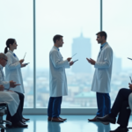 Наглядный пример к статье "Штрафы 44-ФЗ исключены в Самаре обучение"