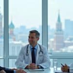 Наглядный пример к статье "Изменение контракта мобилизация: Важные поправки в Самаре [sc name=year][/sc]"