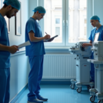 Наглядный пример к статье "Закупки у единственного поставщика в Самаре: Экспертные правила 44-ФЗ"