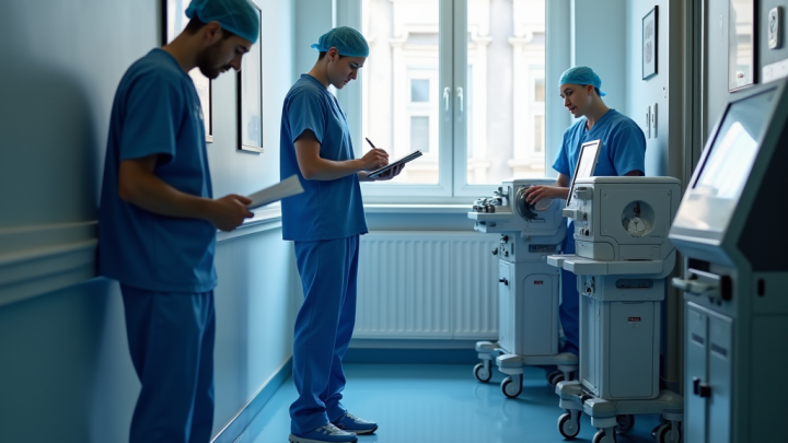 Наглядный пример к статье "Закупки у единственного поставщика в Самаре: Экспертные правила 44-ФЗ"