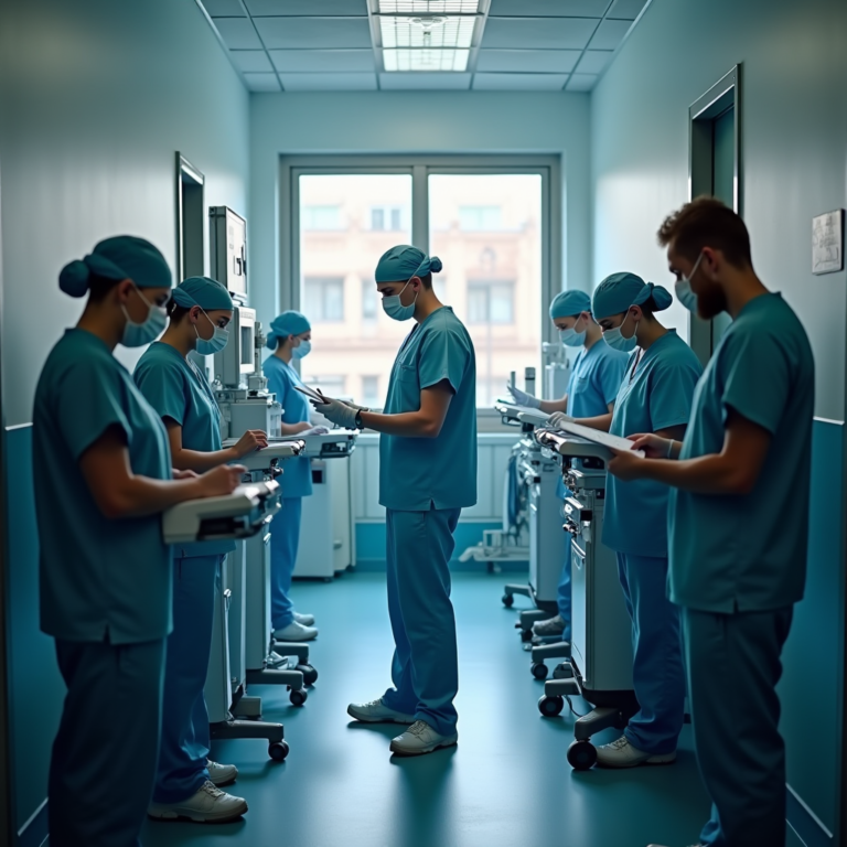 Иллюстрация 2: 223-ФЗ Закупки Услуг: Ваш Лучший Гид по Эффективности Поясняющая иллюстрация к материалу "223-ФЗ: Эффективные закупки услуг в Самаре"