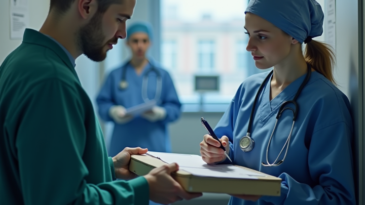 Изображение к статье "Расторжение контракта: Безопасный алгоритм для заказчика"