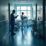 Наглядный пример к статье "Эксклюзивное обучение закупкам 44-ФЗ в Самаре"