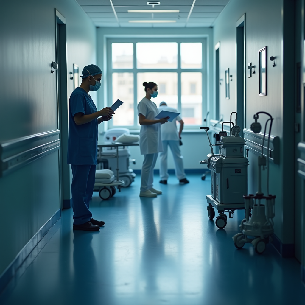 Поясняющая иллюстрация к материалу "Исполнение контракта в Рязани: Экспертный контроль"