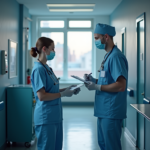 Наглядный пример к статье "Ограничение конкуренции: Судебный запрет в Самаре [sc name=year][/sc]"