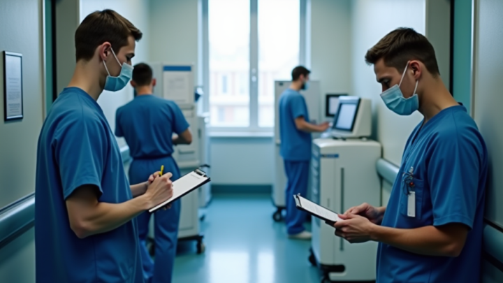 Графическое сопровождение статьи "Закупки у единственного поставщика: эффективные правила в Самаре"