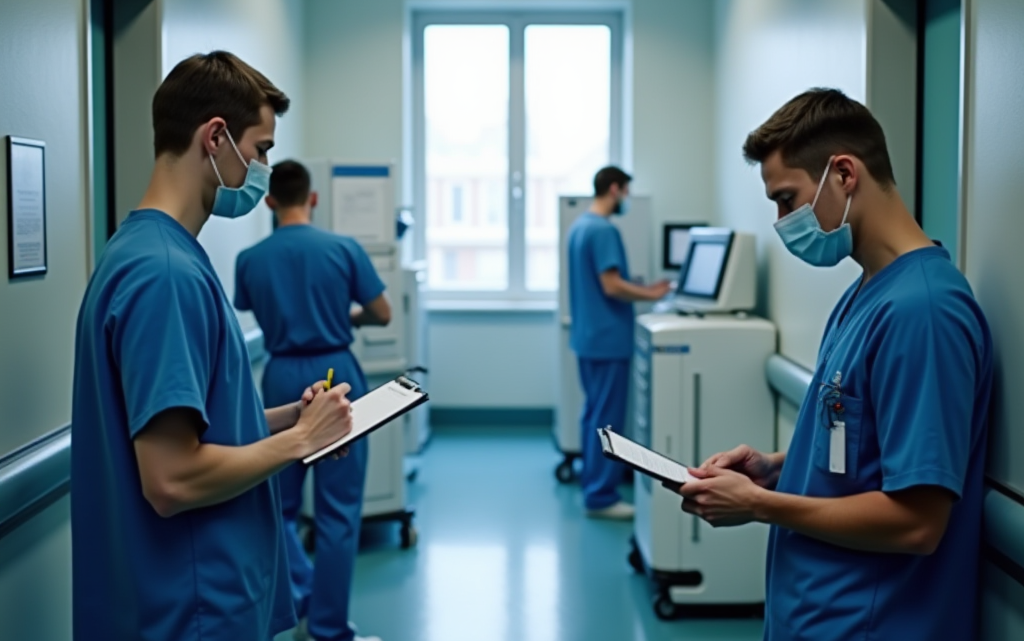 Наглядный пример к статье "Топ-Советы: Избегаем Ошибок по 44-ФЗ в Самаре"