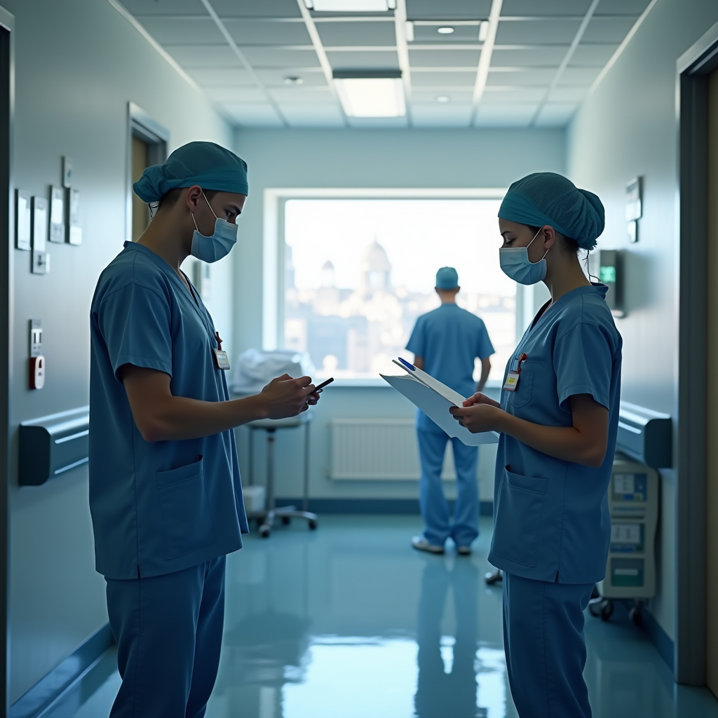 Поясняющая иллюстрация к материалу "Обновления 44-ФЗ 223-ФЗ в Рязани: Обязательные изменения"