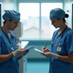 Наглядный пример к статье "Обучение по закупкам: Обязательное прохождение в Самаре [sc name=year][/sc]"