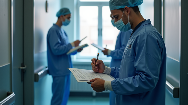 Графическое сопровождение статьи "Антидемпинговые меры: Обязательный гайд в Липецке [sc name=year][/sc]"