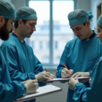 Наглядный пример к статье "Очное обучение Воронеж в Самаре: Лучший старт [sc name=year][/sc]"