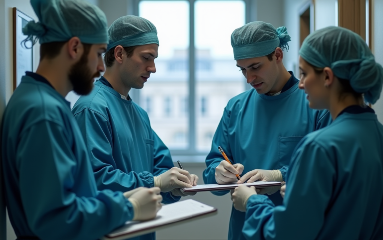 Наглядный пример к статье "Контроль госзакупок ФАС: важные нарушения в Самаре"