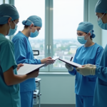 Наглядный пример к статье "Независимая гарантия: Обязательный разбор ФАС в Самаре [sc name=year][/sc]"