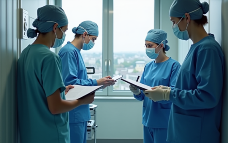 Наглядный пример к статье "Исполнение контракта: Контроль в Самаре"