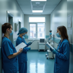 Наглядный пример к статье "Томск, 44-фз, заказчик, профессиональная переподготовка"